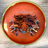 Axiom Particle Glow Proton Hex - Champions Cup Edition #2