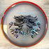 Axiom Particle Glow Proton Hex - Champions Cup Edition #2