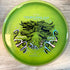 Axiom Particle Glow Proton Hex - Champions Cup Edition #2