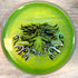 Axiom Particle Glow Proton Hex - Champions Cup Edition #2