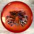 Axiom Particle Glow Proton Hex - Champions Cup Edition #2
