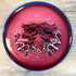 Axiom Particle Glow Proton Hex - Champions Cup Edition #2