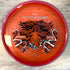 Axiom Particle Glow Proton Hex - Champions Cup Edition #2