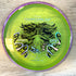 Axiom Particle Glow Proton Hex - Champions Cup Edition #2