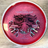 Axiom Particle Glow Proton Hex - Champions Cup Edition #2