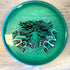 Axiom Particle Glow Proton Hex - Champions Cup Edition #2