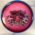 Axiom Particle Glow Proton Hex - Champions Cup Edition #2
