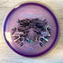 Axiom Particle Glow Proton Hex - Champions Cup Edition #2