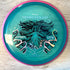Axiom Particle Glow Proton Hex - Champions Cup Edition #2