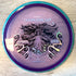 Axiom Particle Glow Proton Hex - Champions Cup Edition #2