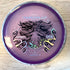 Axiom Particle Glow Proton Hex - Champions Cup Edition #2