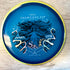 Axiom Particle Glow Proton Hex - Champions Cup Edition #2