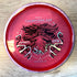 Axiom Particle Glow Proton Hex - Champions Cup Edition #2