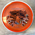 Axiom Particle Glow Proton Hex - Champions Cup Edition #2