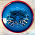 Axiom Particle Glow Proton Hex - Champions Cup Edition #2