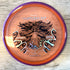 Axiom Particle Glow Proton Hex - Champions Cup Edition #2
