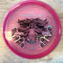 Axiom Particle Glow Proton Hex - Champions Cup Edition #2