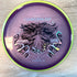 Axiom Particle Glow Proton Hex - Champions Cup Edition #2
