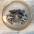 Axiom Particle Glow Proton Hex - Champions Cup Edition #2