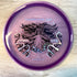 Axiom Particle Glow Proton Hex - Champions Cup Edition #2