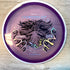Axiom Particle Glow Proton Hex - Champions Cup Edition #2