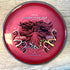 Axiom Particle Glow Proton Hex - Champions Cup Edition #2