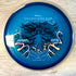 Axiom Particle Glow Proton Hex - Champions Cup Edition #2