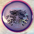 Axiom Particle Glow Proton Hex - Champions Cup Edition #2