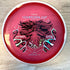 Axiom Particle Glow Proton Hex - Champions Cup Edition #2