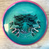 Axiom Particle Glow Proton Hex - Champions Cup Edition #2