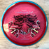 Axiom Particle Glow Proton Hex - Champions Cup Edition #2