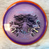 Axiom Particle Glow Proton Hex - Champions Cup Edition #2