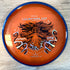 Axiom Particle Glow Proton Hex - Champions Cup Edition #2