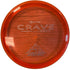 Axiom Crave