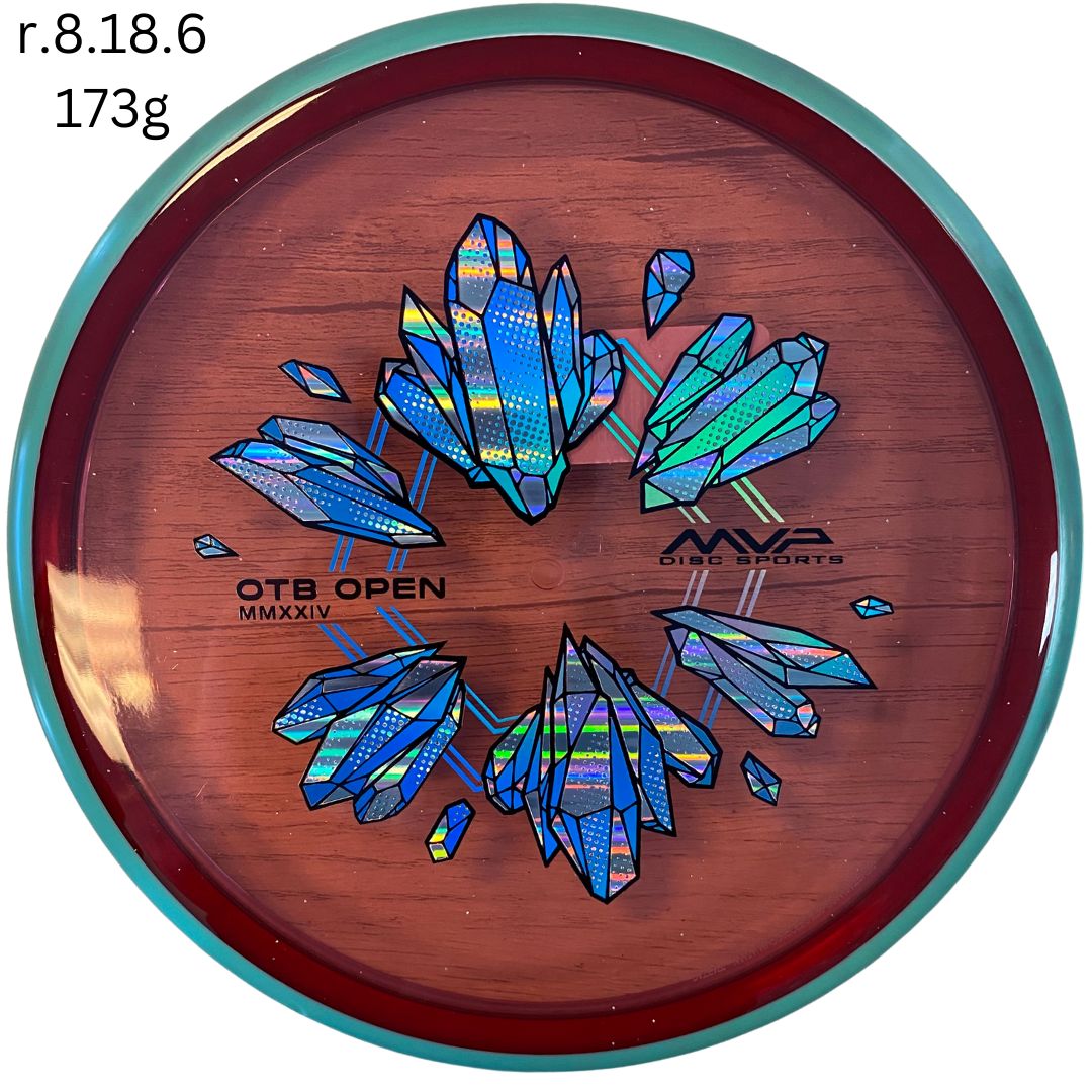 Hex Proton Soft (OTB Open 2024)