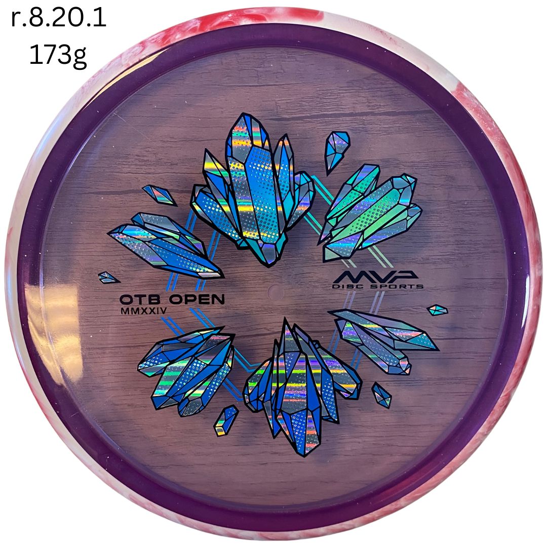 Hex Proton Soft (OTB Open 2024)