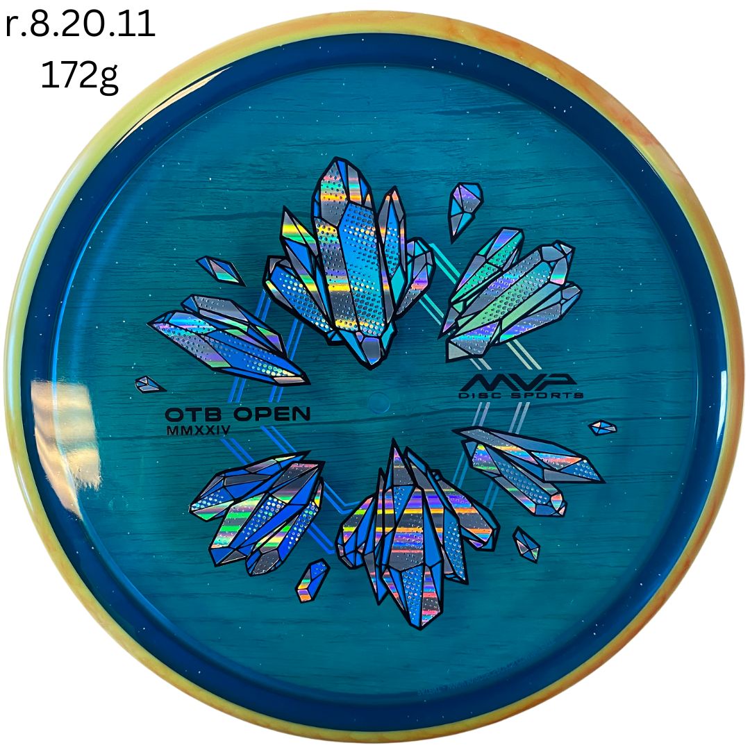 Hex Proton Soft (OTB Open 2024)