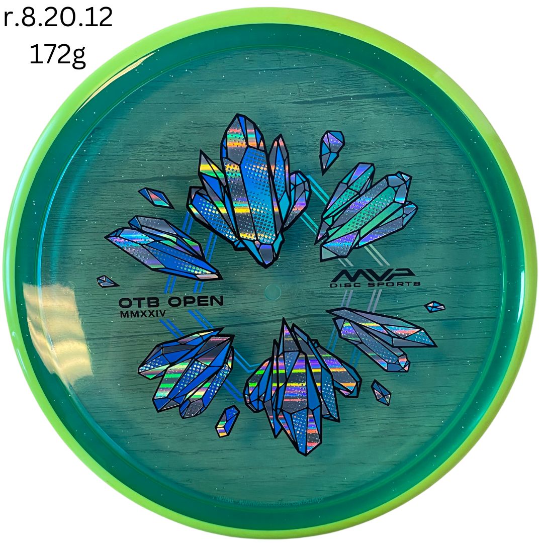 Hex Proton Soft (OTB Open 2024)