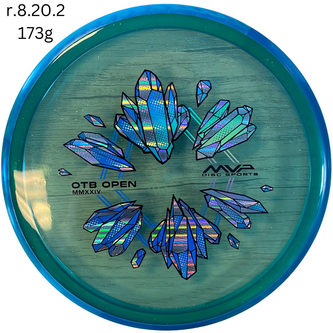 Hex Proton Soft (OTB Open 2024)