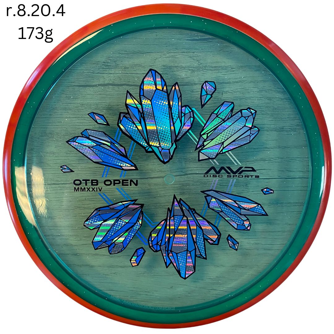 Hex Proton Soft (OTB Open 2024)