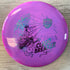 Discmania Link