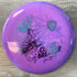 Discmania Link