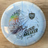 Discmania Link