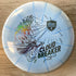 Discmania Link