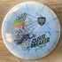 Discmania Link