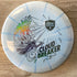 Discmania Link