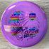Discmania Link