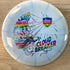 Discmania Link