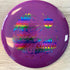 Discmania Link