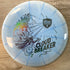 Discmania Link